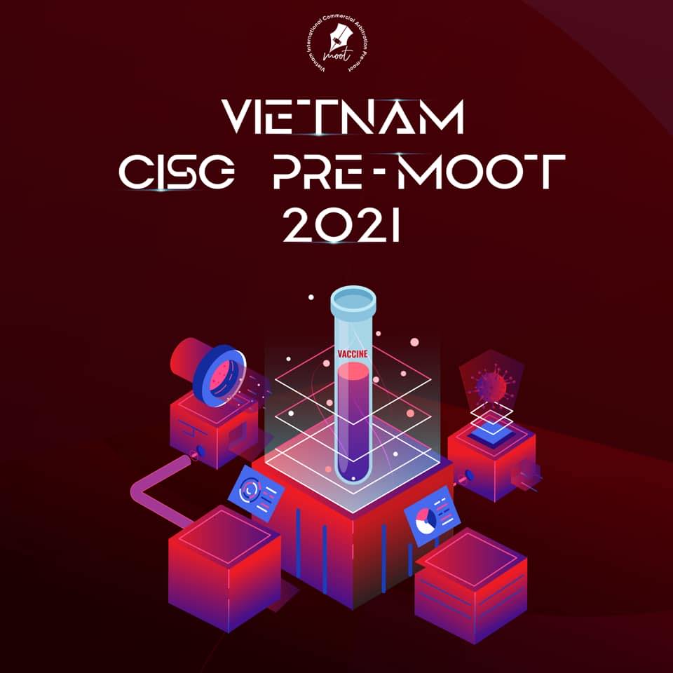 Vietnam CISG Pre-Moot 2021